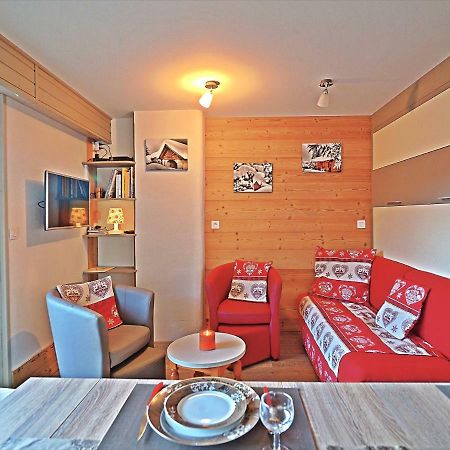 شقة Bellevue Centre, Wifi, Mountain View لي كارو داراش المظهر الخارجي الصورة