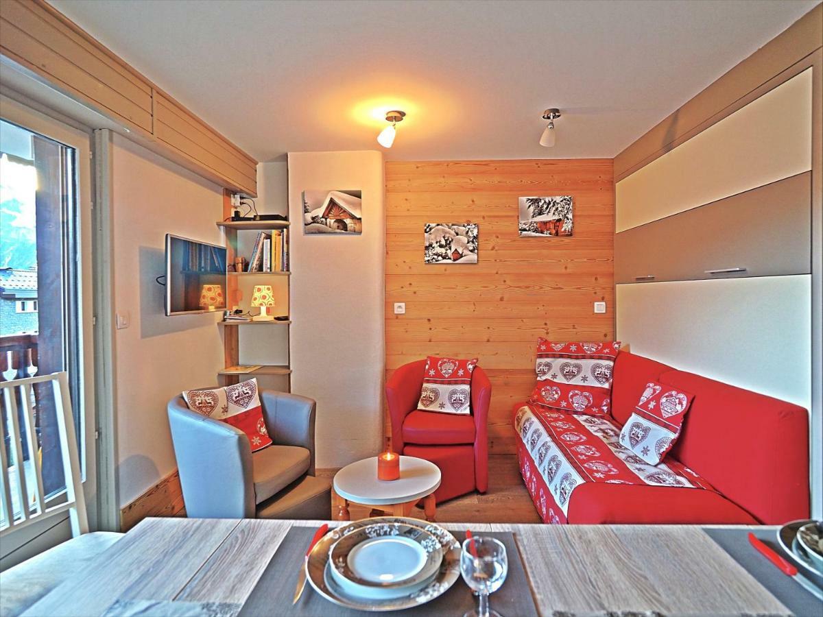 شقة Bellevue Centre, Wifi, Mountain View لي كارو داراش المظهر الخارجي الصورة